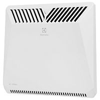 Конвектор электрический Electrolux ECH/A2-1000 M