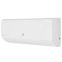 Блок внутренний Electrolux EACS/I-09 HMB FMI/N8_ERP/in сплит-системы