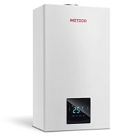 Котел газовый METEOR С30 С настен. 2 конт. закр. кам. сгор. 36квт