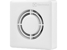 Вентилятор вытяжной Electrolux Slim EAFS-100T (таймер)