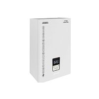 Электрокотел ZOTA MK-X Plus - 21 кВт