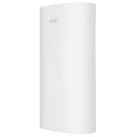 Бойлер косвенного нагрева Royal Thermo AQUATEC INOX-F 100 настенный