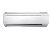 Внутренний блок DAIKIN FTYN20L