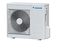 Наружный блок DAIKIN RYN50L/-40