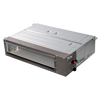 Комплект Ballu BLCI_A_D-24HN8_V3 инверторной сплит-системы, канального типа