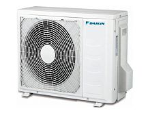 Наружный блок DAIKIN RYN25L/-40