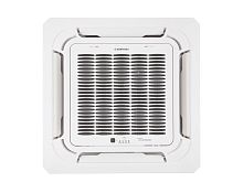 Декоративная панель MIDEA T-MBQ4-03E