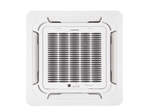 Декоративная панель MIDEA T-MBQ4-03E