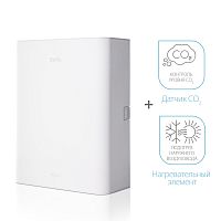 Очиститель воздуха приточный Ballu ONEAIR ASP-100WM