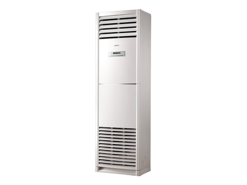 Комплект KENTATSU KSFV176XFAN3/KSUT176HFAN3 фото 2