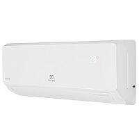 Блок внутренний Electrolux EACS/I-12 HMB FMI/N8_ERP/in_WF сплит-системы