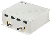 Контроллер LZ-AHU560TA2