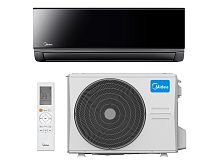 Комплект MIDEA MSAG4-18HRN1-I/MSAG4-18HRN1-O