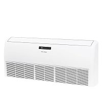 Комплект Royal Thermo Forte Integro RTFU-36LAKHN1 сплит-системы, напольно-потолочного типа