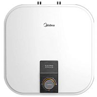 Водонагреватель MIDEA электрич. накопительный MWH10-15MPCU Kitchen PRO