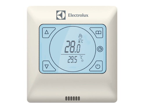 Терморегулятор Electrolux ETT-16 Touch