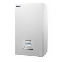 Котел электрический ЭВАН EXPERT PLUS - 5