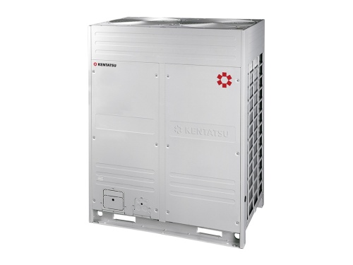 Комплект KENTATSU KSTU560HFAN1/KSUR560HFAN3 фото 3