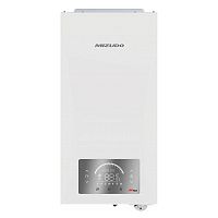 Котел электрический MIZUDO EB M6EH настенный, 1 конт., WiFi, с шиной OpenTherm