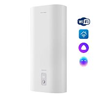 Водонагреватель Royal Thermo RWH 50 Smalto Inverter