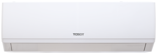 Сплит-система TOSOT T09H-SnN/I/T09H-SnN/O