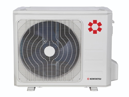 Комплект KENTATSU KSFV70XFAN1/KSRT70HFAN1L фото 3