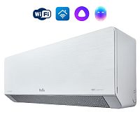 Блок внутренний Ballu BSFI-FM/in-18HN8/EU инверторной мульти сплит-системы