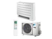 Комплект DAIKIN FVXM25A/RXM25R9