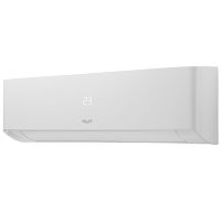 Сплит-система SHUFT Soturai SFTH-24HN8 комплект