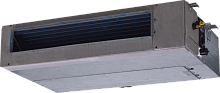 Блок внутренний LESSAR LS-MHE07DWE2