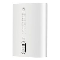 Водонагреватель Electrolux EWH 30 Gladius Inverter