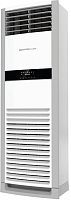 Сплит-система QUATTROCLIMA QV-I60TFK/QN-I60TFK