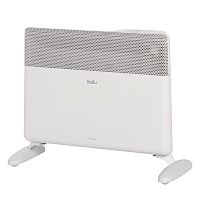 Конвектор электрический Ballu Apollo digital INVERTER Starlight White BEC/ATI-1500