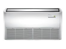 Внутренний блок MIDEA MUE-48HRN1-R(A)