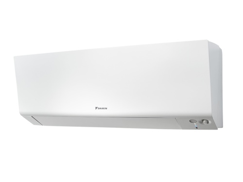 Комплект DAIKIN FTXM60A/RXM60A фото 4