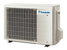 Наружный блок DAIKIN RXJ25A