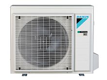 Наружный блок DAIKIN RXF50B/-30