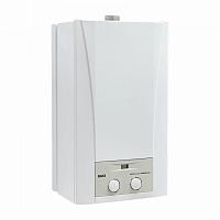 Котел газовый BAXI ECO Classic 14F настенный, 2 конт., закр. кам. сгор.