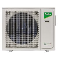 Блок наружный Ballu BA5OI-FM/out-42HN8/EU инверторной мульти сплит-системы