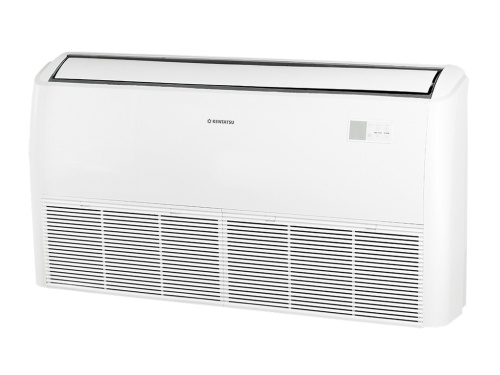 Комплект KENTATSU KSHFA70HFAN1/KSUTB70HFAN1 фото 2