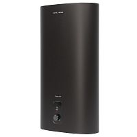 Водонагреватель Royal Thermo RWH 50 Citadel Unic Grafit