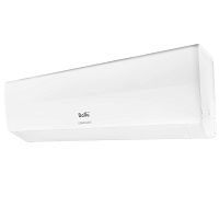 Сплит-система BALLU BSGR-09HN1_22Y комплект