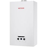 Котел газовый METEOR С11 С настенный 2 конт. закр. кам. сгор. 24квт