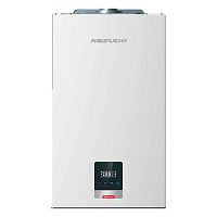 Котел газовый MIZUDO LITE COMFORT M22HP настен., 2 конт., закр.кам.сгор OPT