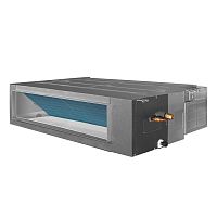 Комплект Royal Thermo Forte Integro RTFD-36LAKHN1 сплит-системы, канального типа