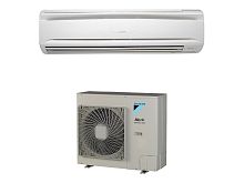 Комплект DAIKIN FAA71A/RZASG71MV1