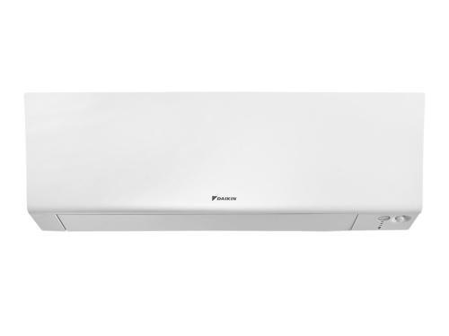 Внутренний блок DAIKIN FTXM20R