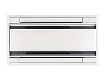 Декоративная панель DAIKIN BYBCQ63H