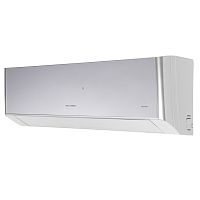 Сплит-система инверторного типа Royal Thermo Fenix DC RTFI-24HN8/silver комплект