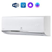 Сплит-система Electrolux Smartline EACS-24HSM/N8_V2 комплект